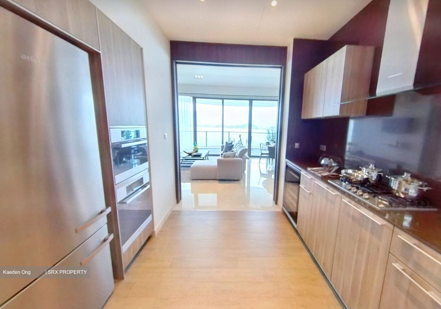 Cape Royale (D4), Condominium #391023311